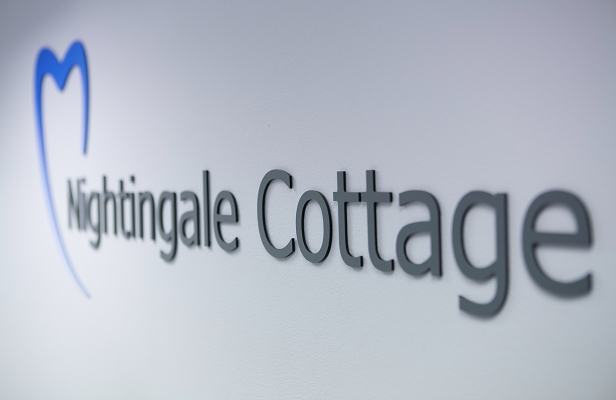 NIGHTINGALE-COTTAGE-254