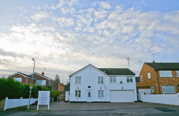 Nightingale-Cottage-085